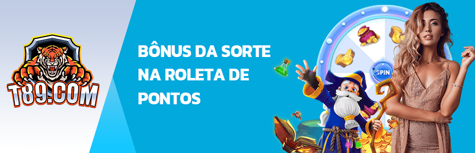 importancia dos jogos eletronicos na educação